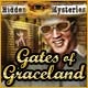 Hidden Mysteries®: Gates of Graceland® Game