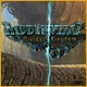 Hiddenverse: Divided Kingdom Game
