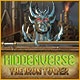 Hiddenverse: The Iron Tower Game