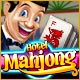 Hotel Mahjong Game