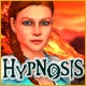 Hypnosis Game