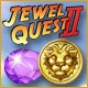 Jewel Quest 2 Game