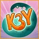 K3Y Game