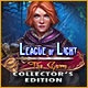 League of Light: The Game Collector's Edition Game