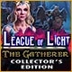 League of Light: The Gatherer Collector's Edition Game