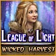 League of Light: Wicked Harvest Game