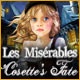 Les Miserables: Cosette's Fate Game