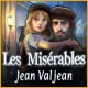 Les Misérables: Jean Valjean Game