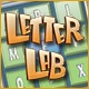 Letter Lab Game