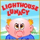Lighthouse Lunacy Game