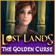 Lost Lands: The Golden Curse Game