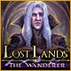Lost Lands: The Wanderer Game