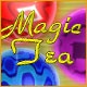 Magic Tea Game