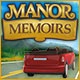Manor Memoirs Game