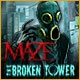 Maze: The Broken Tower Game