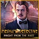 Medium Detective: Fright from the Past Game