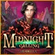 Midnight Calling: Arabella Game