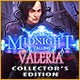 Midnight Calling: Valeria Collector's Edition Game