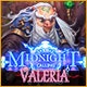 Midnight Calling: Valeria Game
