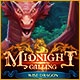 Midnight Calling: Wise Dragon Game