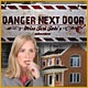 Miss Teri Tale 3 - Danger Next Door Game