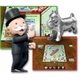 Monopoly ® Game