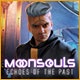 Moonsouls: Echoes of the Past Game
