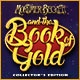 Mortimer Beckett and the Book of Gold Collector's Edition Game