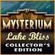 Mysterium: Lake Bliss Collector's Edition Game