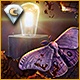 Mystery Case Files: Moths to a Flame Collector's Edition Game