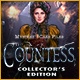 Mystery Case Files: The Countess Collector's Edition Game