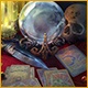 Mystery Case Files: The Harbinger Game