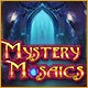 Mystery Mosaics Game