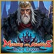 Mystery of the Ancients: Black Dagger Game
