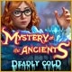 Mystery of the Ancients: Deadly Cold Game