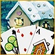 Mystery Solitaire: Grimm's tales Game