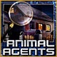 Mystery Stories: Animal Agents Game