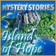 Mystery Stories: Island of Hope Game