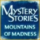 Mystery Stories: Mountains of Madness Game