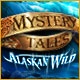 Mystery Tales: Alaskan Wild Game