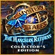 Mystery Tales: The Hangman Returns Collector's Edition Game