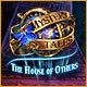 Mystery Tales: The House of Others Game