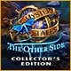 Mystery Tales: The Other Side Collector's Edition Game