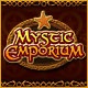 Mystic Emporium Game
