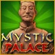 Mystic Palace Slots Game
