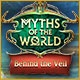 Myths of the World: Behind the Veil Game