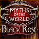 Myths of the World: Black Rose Game
