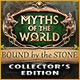 Myths of the World: Bound by the Stone Collector's Edition Game