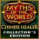 Myths of the World: Chinese Healer Collector's Edition Game