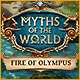 Myths of the World: Fire of Olympus Game
